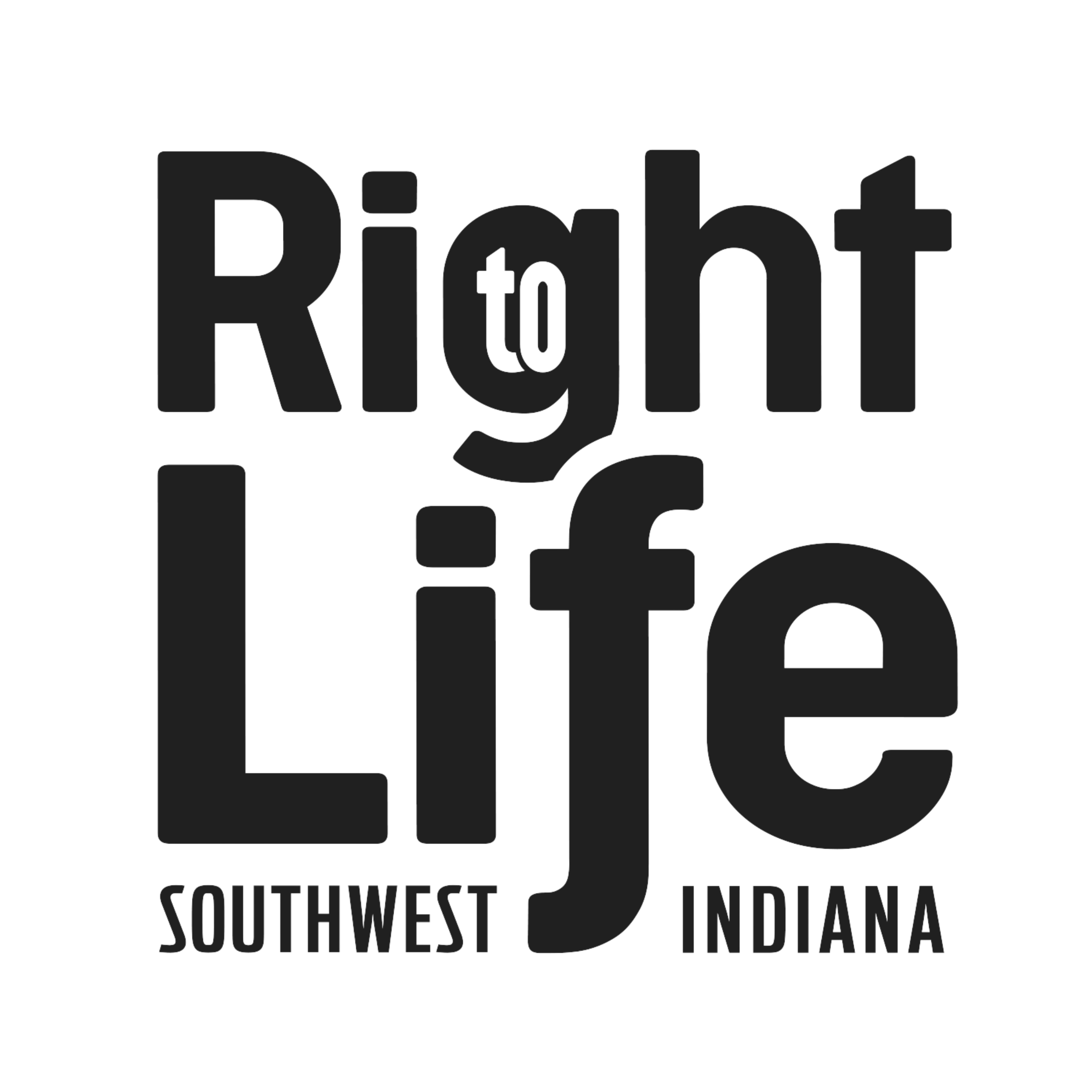 Mother's Day Appeal - logo